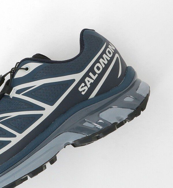 BEAUTY&YOUTH UNITED ARROWS「＜Salomon＞XT-6 スニーカー」|スニーカー|
