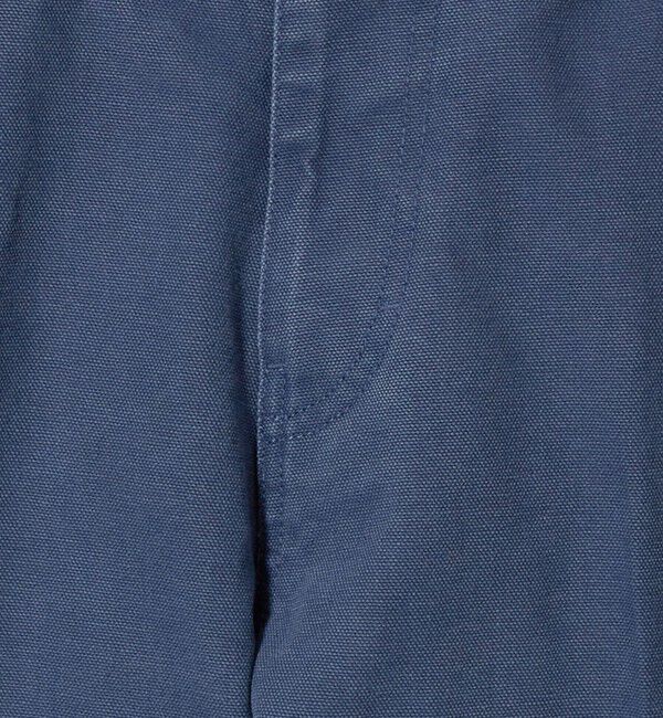 BEAUTY&YOUTH UNITED ARROWS「【別注】＜68&BROTHERS＞ダック ストレート フレアパンツ」|チノ|