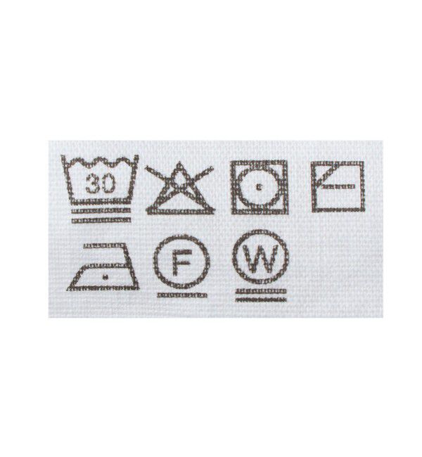 BEAUTY&YOUTH UNITED ARROWS「【別注】＜68&BROTHERS＞ダック ストレート フレアパンツ」|チノ|