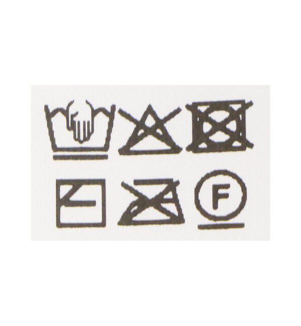 UNITED ARROWS green label relaxing「【WEB限定】＜at ease＞ソデサキ バイカラー プルオーバー ニット 2」|ニット・セーター|