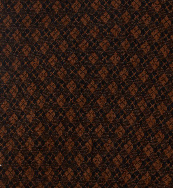 EMMEL REFINES「＜SWEDISH STOCKINGS＞SWEDISH/S Clara RetroPTN タイツ＜ Select by EMMEL REFINES ＞」|ソックス|