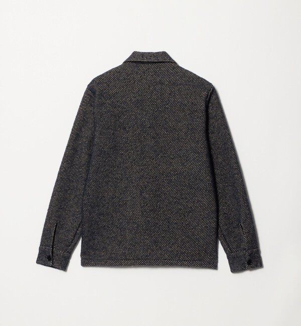 UNITED ARROWS「＜GUY ROVER＞ツイル カバーオール」|その他|