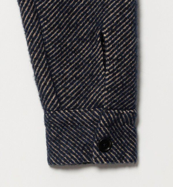 UNITED ARROWS「＜GUY ROVER＞ツイル カバーオール」|その他|