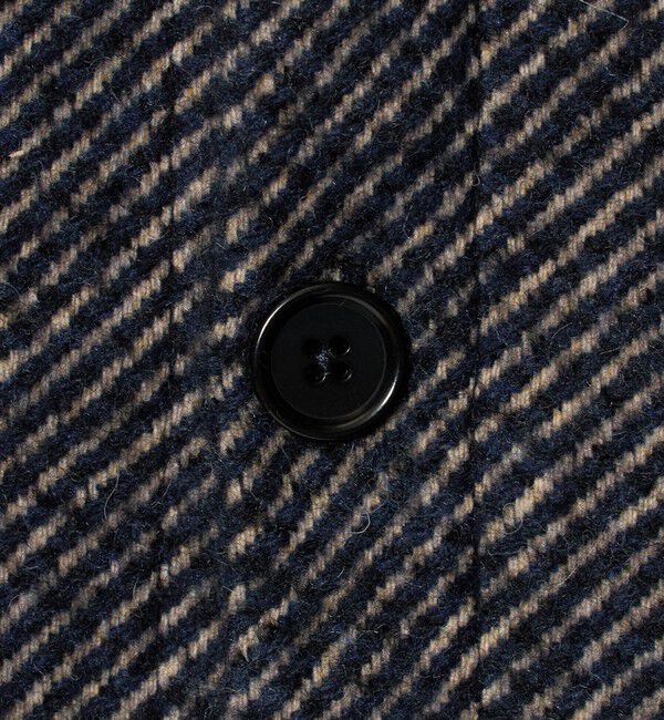 UNITED ARROWS「＜GUY ROVER＞ツイル カバーオール」|その他|