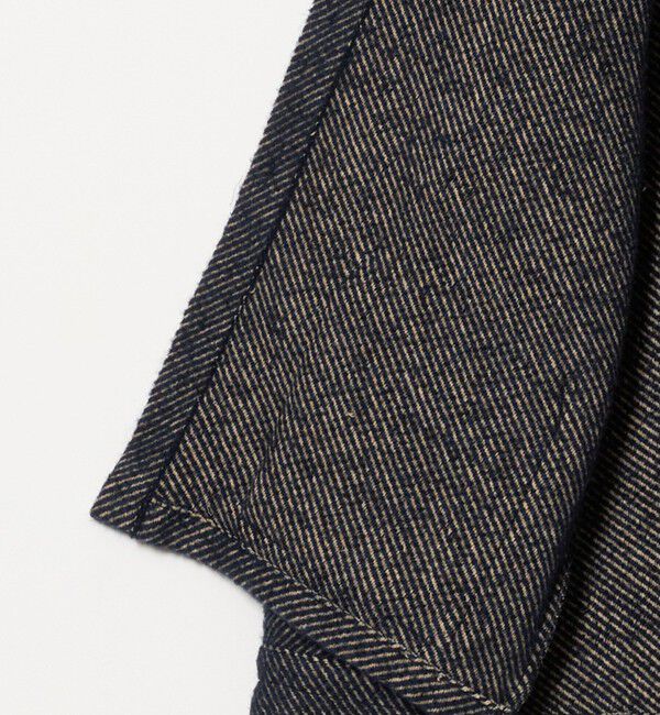 UNITED ARROWS「＜GUY ROVER＞ツイル カバーオール」|その他|