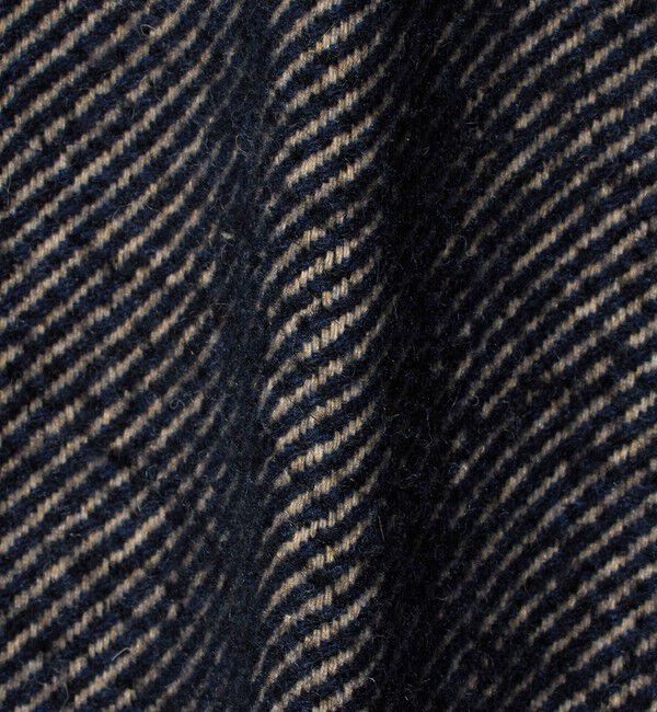 UNITED ARROWS「＜GUY ROVER＞ツイル カバーオール」|その他|