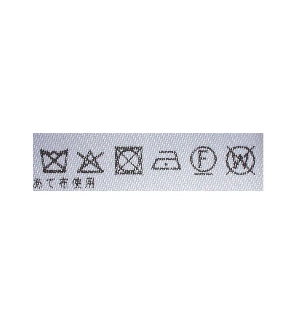 UNITED ARROWS「＜GUY ROVER＞ツイル カバーオール」|その他|