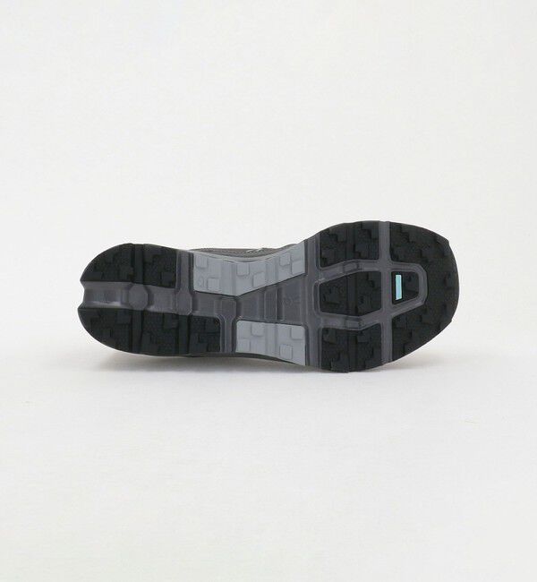 UNITED ARROWS green label relaxing「＜On＞CLOUDVISTA 2 WP スニーカー」|スニーカー|