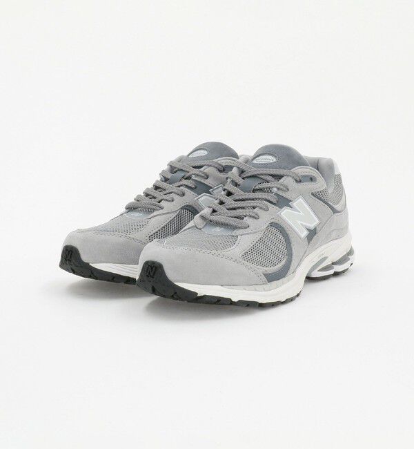 UNITED ARROWS green label relaxing「＜New Balance＞ M2002R スニーカー」|スニーカー|
