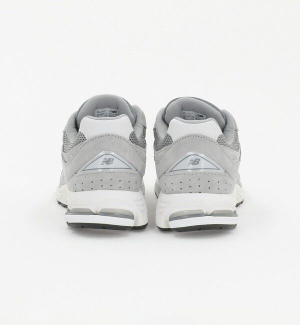 UNITED ARROWS green label relaxing「＜New Balance＞ M2002R スニーカー」|スニーカー|