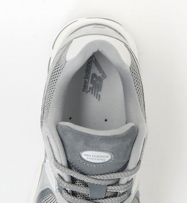 UNITED ARROWS green label relaxing「＜New Balance＞ M2002R スニーカー」|スニーカー|