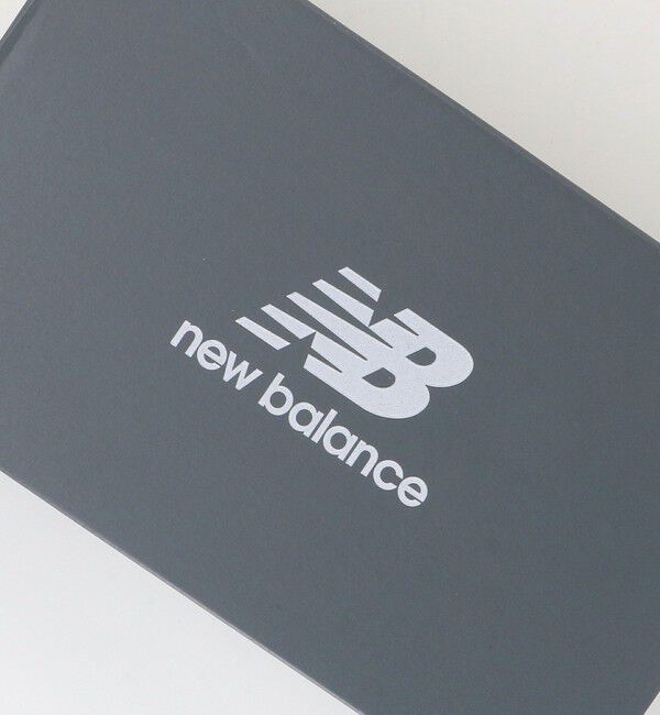 UNITED ARROWS green label relaxing「＜New Balance＞ M2002R スニーカー」|スニーカー|