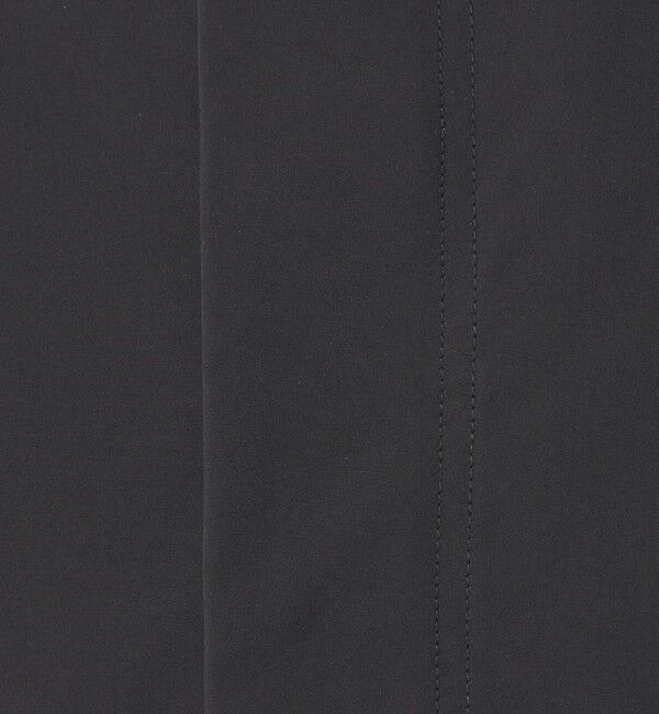 UNITED ARROWS green label relaxing「TAION 3WAY モッズ インナーダウン ブルゾン -撥水・防風-」|ダウン|
