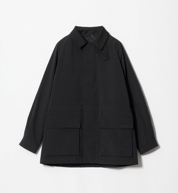 UNITED ARROWS「【別注】＜+phenix＞フィールド コート」|その他|