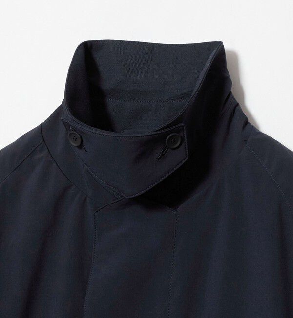 UNITED ARROWS「【別注】＜+phenix＞フィールド コート」|その他|