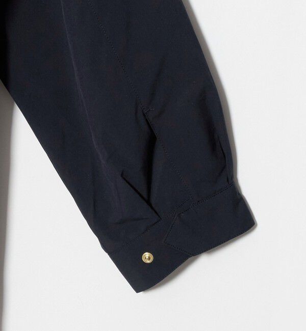 UNITED ARROWS「【別注】＜+phenix＞フィールド コート」|その他|