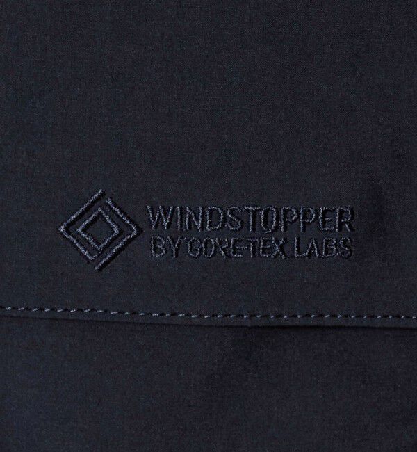UNITED ARROWS「【別注】＜+phenix＞フィールド コート」|その他|