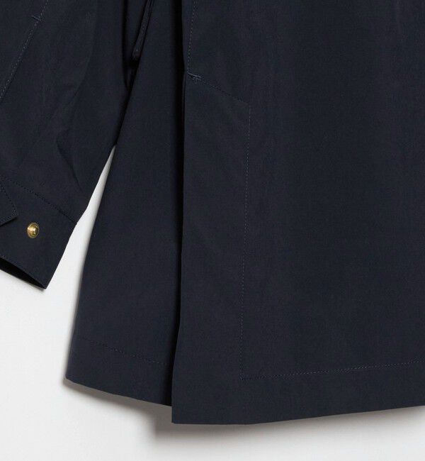 UNITED ARROWS「【別注】＜+phenix＞フィールド コート」|その他|