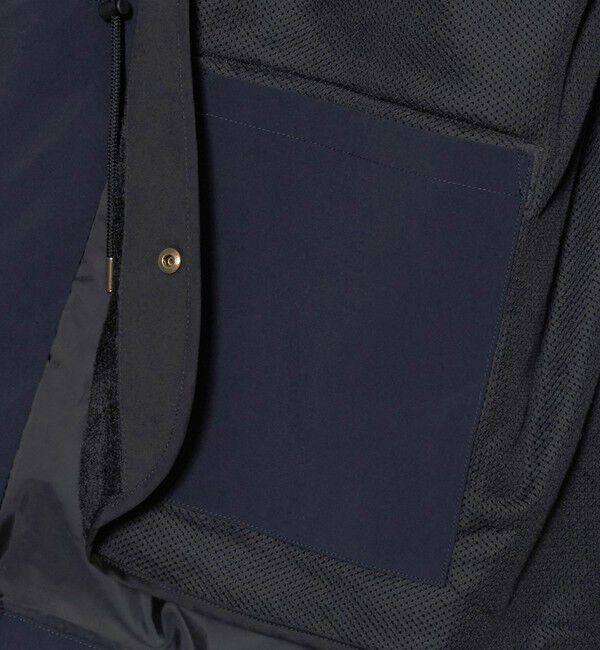 UNITED ARROWS「【別注】＜+phenix＞フィールド コート」|その他|