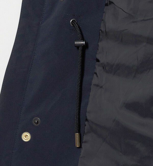 UNITED ARROWS「【別注】＜+phenix＞フィールド コート」|その他|