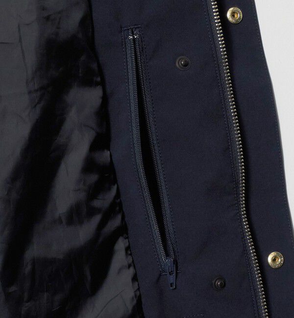 UNITED ARROWS「【別注】＜+phenix＞フィールド コート」|その他|