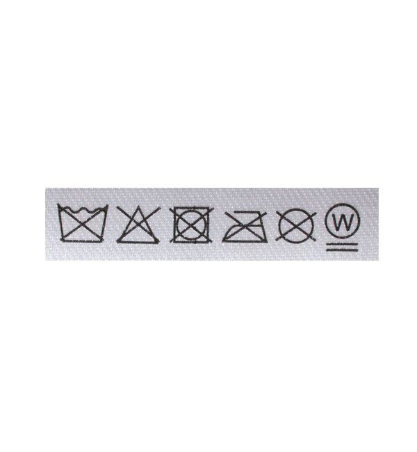 UNITED ARROWS「【別注】＜+phenix＞フィールド コート」|その他|