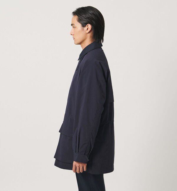 UNITED ARROWS「【別注】＜+phenix＞フィールド コート」|その他|