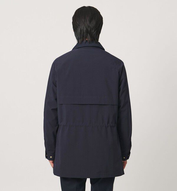 UNITED ARROWS「【別注】＜+phenix＞フィールド コート」|その他|