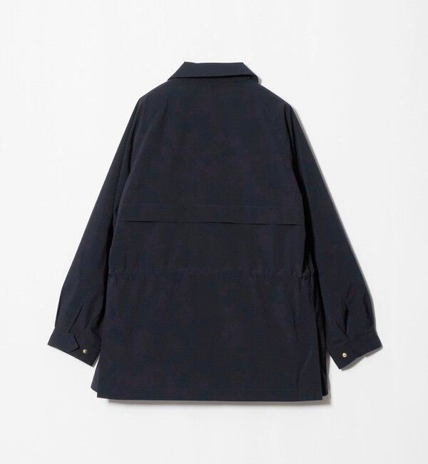 UNITED ARROWS「【別注】＜+phenix＞フィールド コート」|その他|