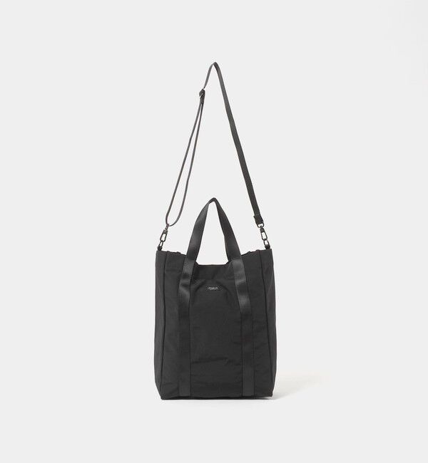 UNITED ARROWS green label relaxing「【別注】＜STANDARD SUPPLY＞2WAY トートバッグ」|トートバッグ|