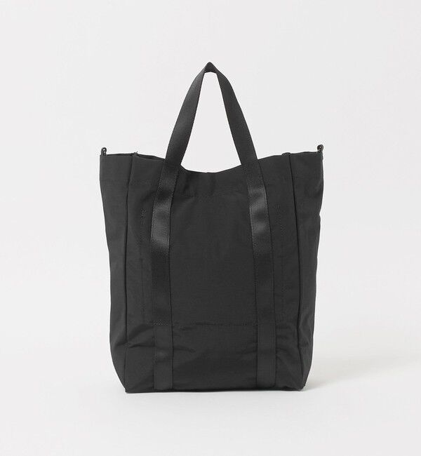 UNITED ARROWS green label relaxing「【別注】＜STANDARD SUPPLY＞2WAY トートバッグ」|トートバッグ|