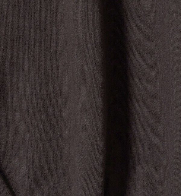 EMMEL REFINES「【別注】＜URBAMENT&times;EMMEL REFINES＞コミックアート スウェット」|Tシャツ・カットソー|