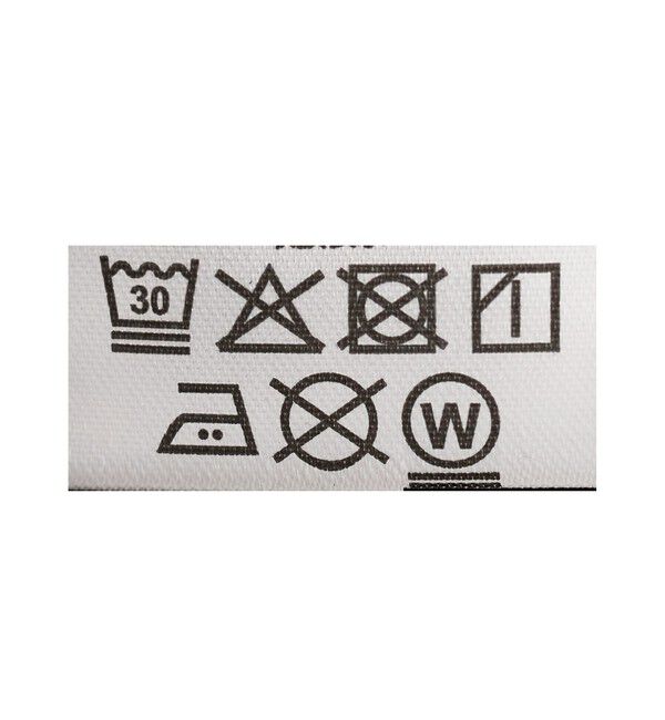 EMMEL REFINES「【別注】＜URBAMENT&times;EMMEL REFINES＞コミックアート スウェット」|Tシャツ・カットソー|