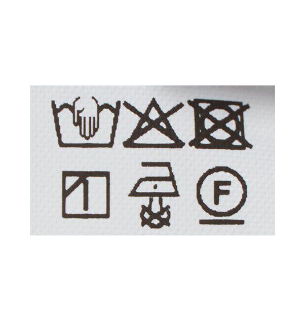 UNITED ARROWS green label relaxing「【WEB限定】＜at ease＞カーブ パンツ」|その他|