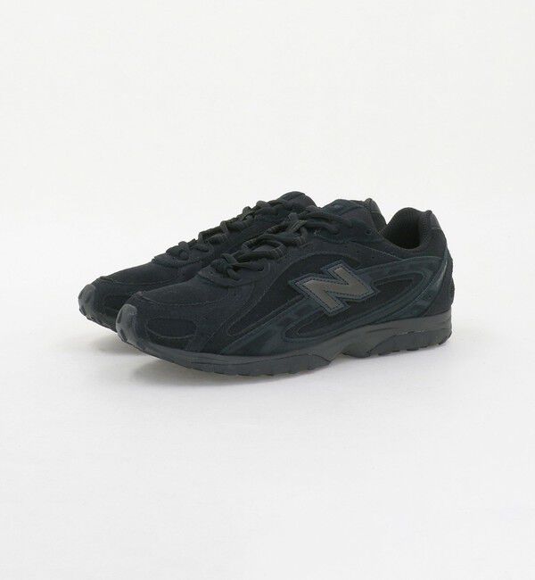 UNITED ARROWS green label relaxing「＜New Balance＞204L スニーカー」|スニーカー|