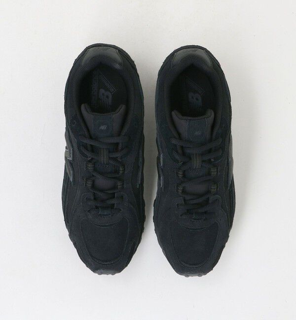 UNITED ARROWS green label relaxing「＜New Balance＞204L スニーカー」|スニーカー|