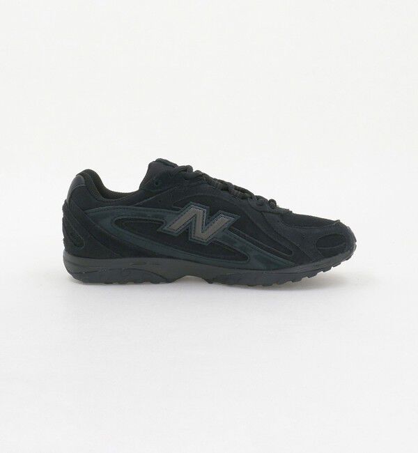 UNITED ARROWS green label relaxing「＜New Balance＞204L スニーカー」|スニーカー|