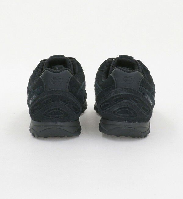 UNITED ARROWS green label relaxing「＜New Balance＞204L スニーカー」|スニーカー|