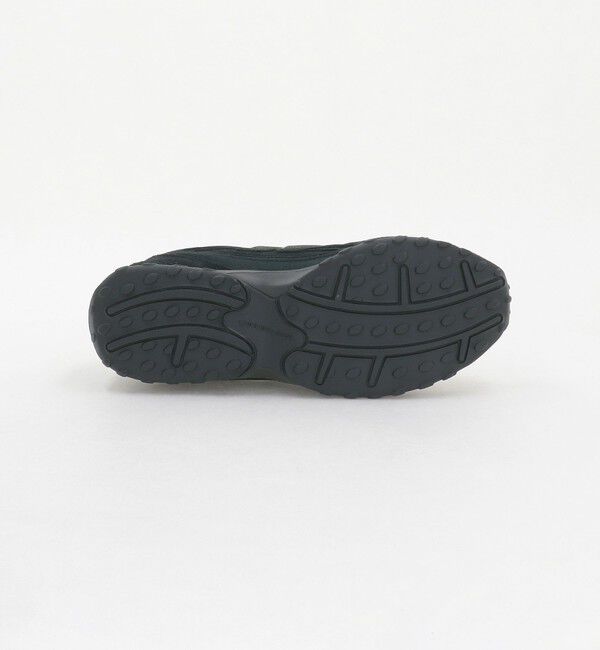 UNITED ARROWS green label relaxing「＜New Balance＞204L スニーカー」|スニーカー|