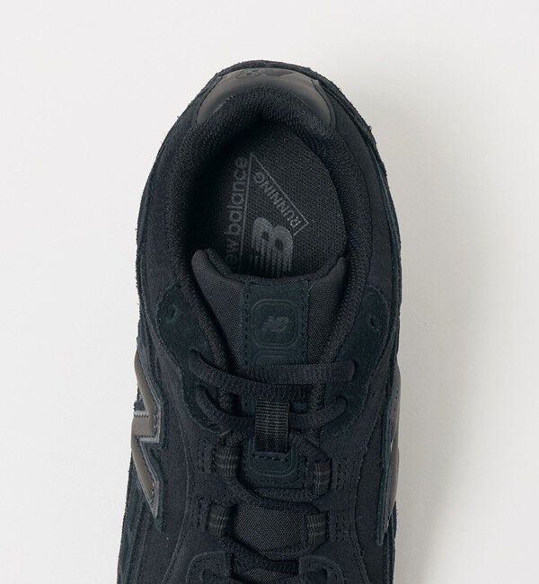 UNITED ARROWS green label relaxing「＜New Balance＞204L スニーカー」|スニーカー|