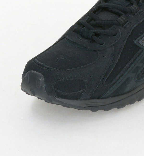 UNITED ARROWS green label relaxing「＜New Balance＞204L スニーカー」|スニーカー|