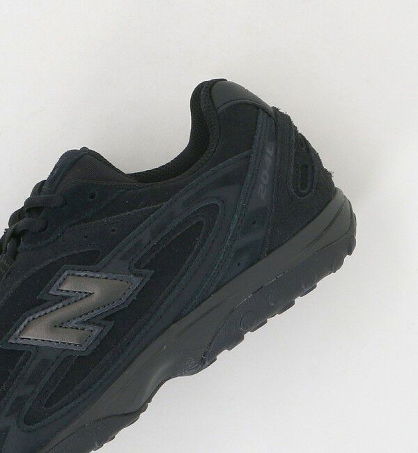 UNITED ARROWS green label relaxing「＜New Balance＞204L スニーカー」|スニーカー|