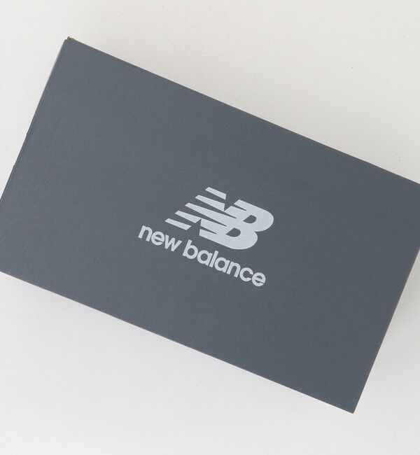 UNITED ARROWS green label relaxing「＜New Balance＞204L スニーカー」|スニーカー|
