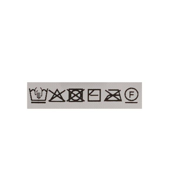 UNITED ARROWS green label relaxing「【WEB限定】JUST fit ミドルゲージ スキッパー ニット」|ニット・セーター|