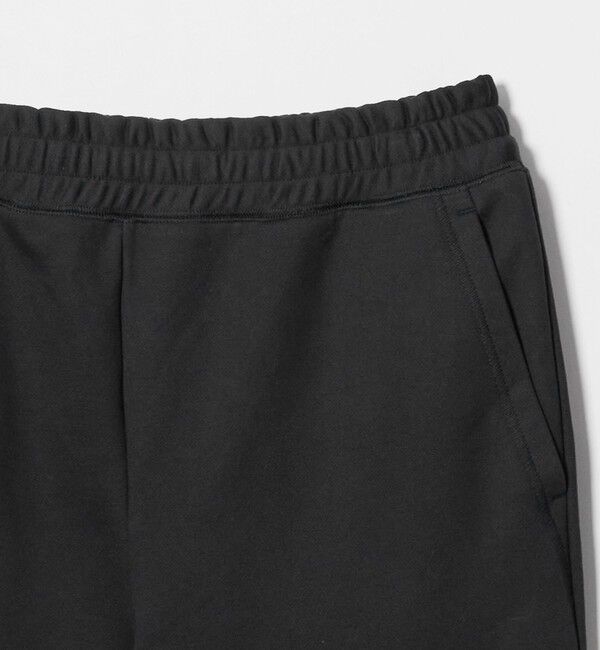 UNITED ARROWS green label relaxing「FINE BASIC ヘビー ハイゲージ スウェット パンツ」|その他|