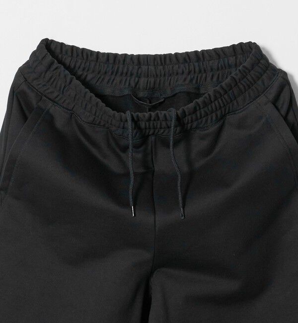 UNITED ARROWS green label relaxing「FINE BASIC ヘビー ハイゲージ スウェット パンツ」|その他|