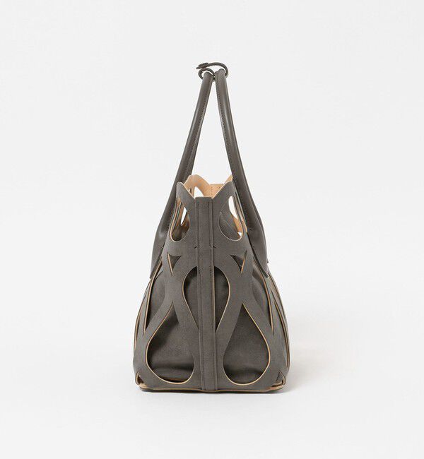 UNITED ARROWS「＜MARY AL TERNA＞MAZE トートバッグ」|トートバッグ|