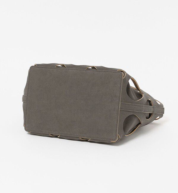 UNITED ARROWS「＜MARY AL TERNA＞MAZE トートバッグ」|トートバッグ|