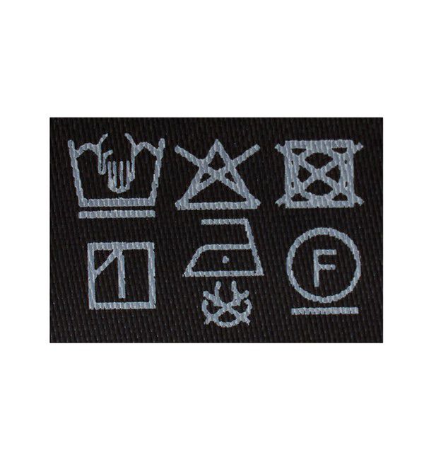 UNITED ARROWS「ボートネック ロングスリーブ カットソー」|Tシャツ・カットソー|