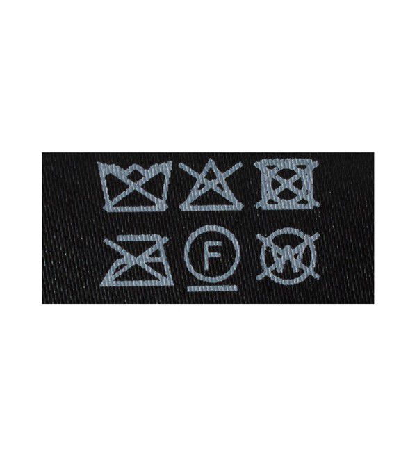 UNITED ARROWS「フクレ フラワー ジャガード スカート」|フレア|